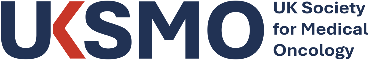 UKSMO